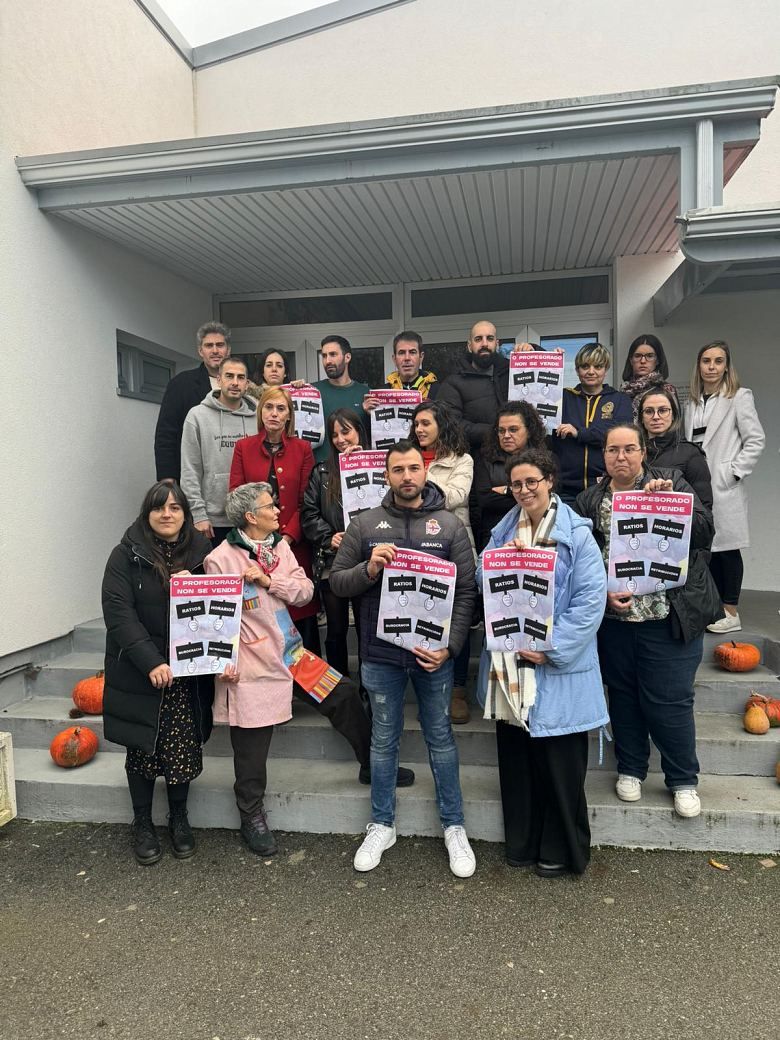 CEIP San Marcos (Abegondo).jpg